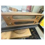 spool cabinet