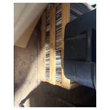 800 rock roll albums