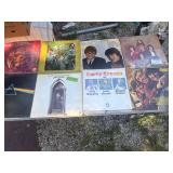 800 album rock