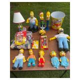 simpsons