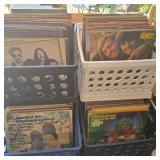 800 rock albums