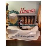motion hamms beer