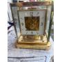 MULTI-ESTATE LIVE AUCTION
