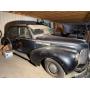 LIVE WAREHOUSE ESTATE AUCTION