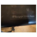 DESIGNJET Z3100
