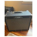 tube amp peavey