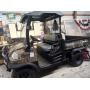Rachford Trust OLO Estate Auction
