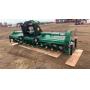 UNRESERVED April 24 Equipment Auction-Morden, MB
