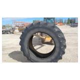 18.4-38 Tractor Tire