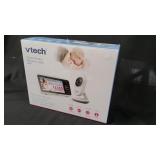 Vtech Video Monitor
