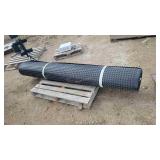 Roll of Flooring Underlayment / Membrane