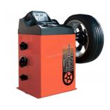 TMG-WB24 Wheel balancer
