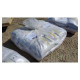 (50lb) Low-Land Pasture Seed Feed Blend x 12
