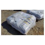 (50lb) Low-Land Pasture Seed Feed Blend x 12