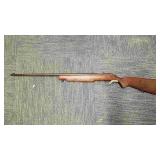 Cooey 78 .22 Bolt Action Rifle