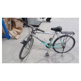 Norco Mountainer Bike