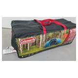 Coleman Skydome XL 8 Person Tent
