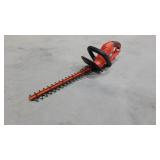 B&D 20" Corded Hedge Trimmer