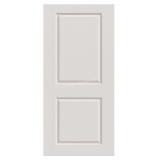 1 Skid Interoir Doors