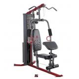 Marcy 68 kg (150 lb.) Stack Home Gym RT $599.99*
