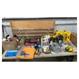 Oil,  Automotive Supplies, Armor All, Tape