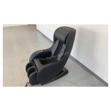 RK1900A Massage Chair