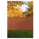 LP Elements Flat Top Pickets / Fence Boards 72"