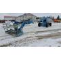 April 2025-Farm & Construction -Steinbach