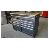 Huskey Tool Chest
