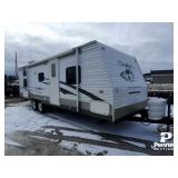 2006 Forest River Cherokee Lite Travel Trailer T/A