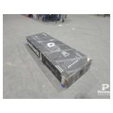 Unused 47' Lowrance Ghost Trolling Motor