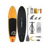 Retrospec Stand up Paddle Board