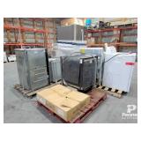 Complete Home Appliance Set