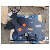 Animal Targets