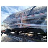 Unused SDLANCH SDLGC100 Golf Cart