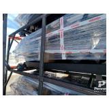 Unused SDLANCH SDLGC100 Golf Cart