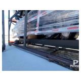 Unused SDLANCH SDLGC100 Golf Cart