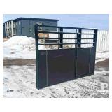 Horse Stall kit