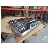 Frigidaire Professional 30' Gas Cooktop