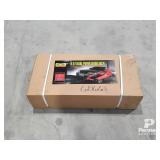 3.5T Dual Pump Floor Jack