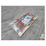 Greatbear Ratchet Binder and Chain - 5400 lbs