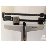 *Off-Site Continental Scale