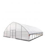 StanForge-GH3040 Greenhouse 3040 Clear EVA 6 mil