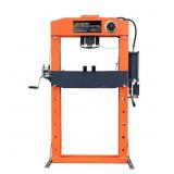 StanForge-SP50 Shop Press 50 ton