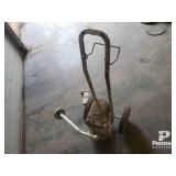 *Off-Site Campbell Hansfeld Paint Sprayer - with