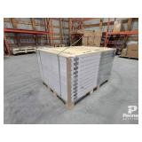 Unused Hornitex SPC 5GI Click Flooring B0345