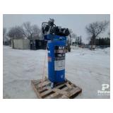 60 Gal Air Compressor