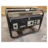 *Off-Site  Champion Generator  - AS-IS