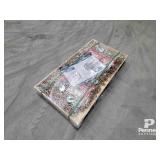 Greatbear Ratchet Binder and Chain - 9200 lbs