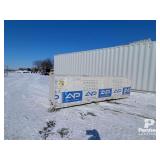 Qty of 189 Unused 2X6X10 Douglas Fir #3 Lumber